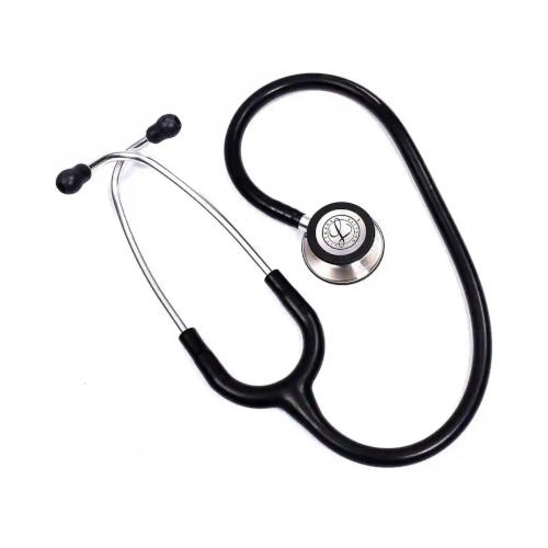 Stethoscope