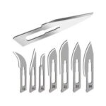 Surgical Blades