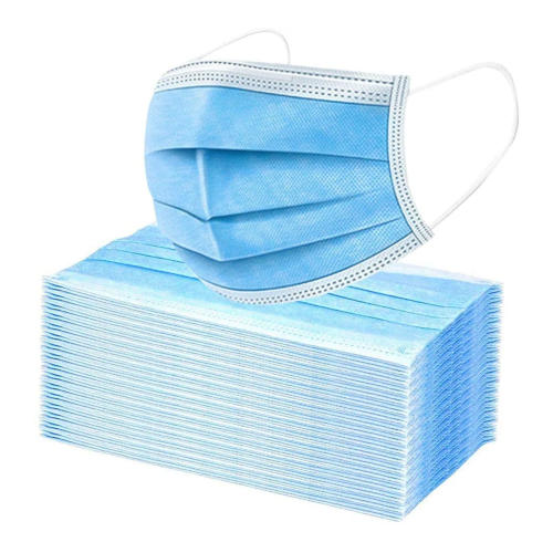 Surgical Face Masks
