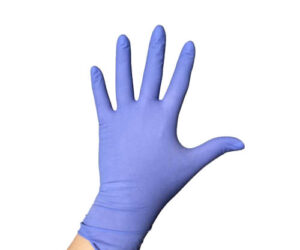 Surgical Gloves