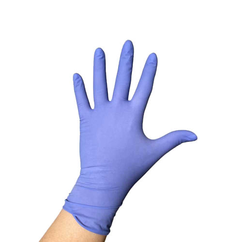 Surgical Gloves