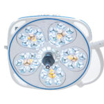 Surgical Lights (Operating Lights)