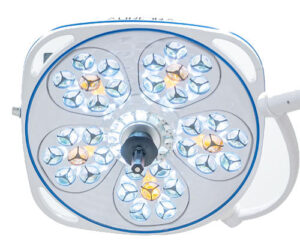 Surgical Lights (Operating Lights)