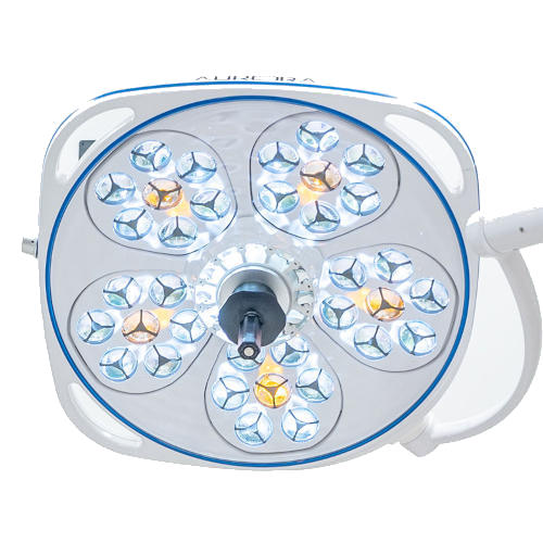 Surgical Lights (Operating Lights)