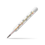 Thermometer - Analog