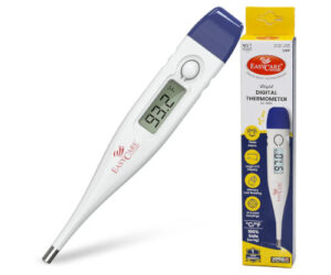 Thermometer - Digital