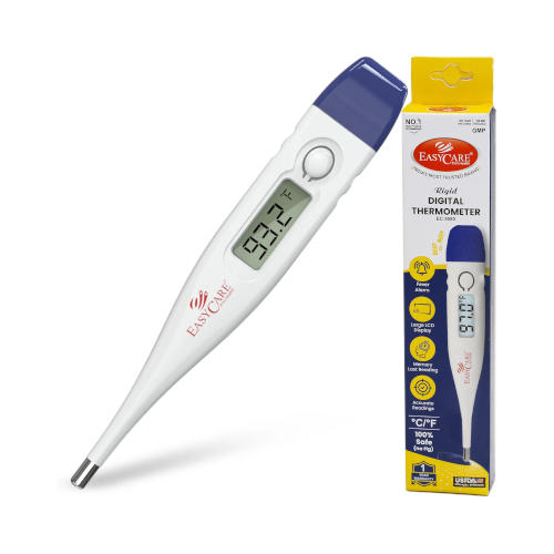 Thermometer - Digital