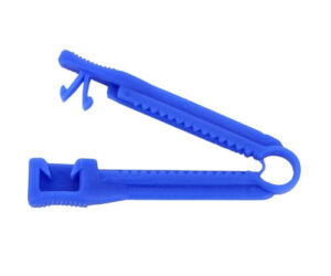 Umbilical Cord Clamp