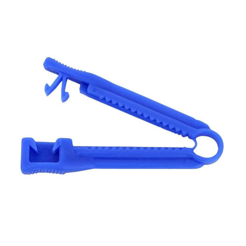 Umbilical Cord Clamp