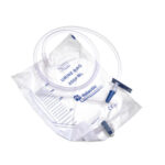 Urine Bag