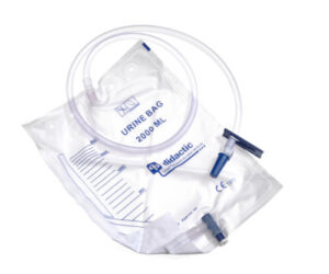 Urine Bag