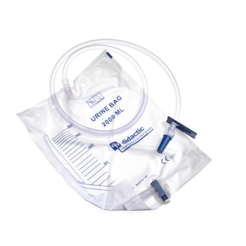 Urine Bag