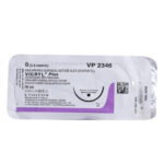Vicryl Sutures