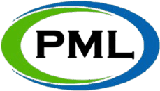 Priority Medical Limited Logo