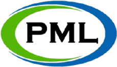 Priority Medical Limited Logo